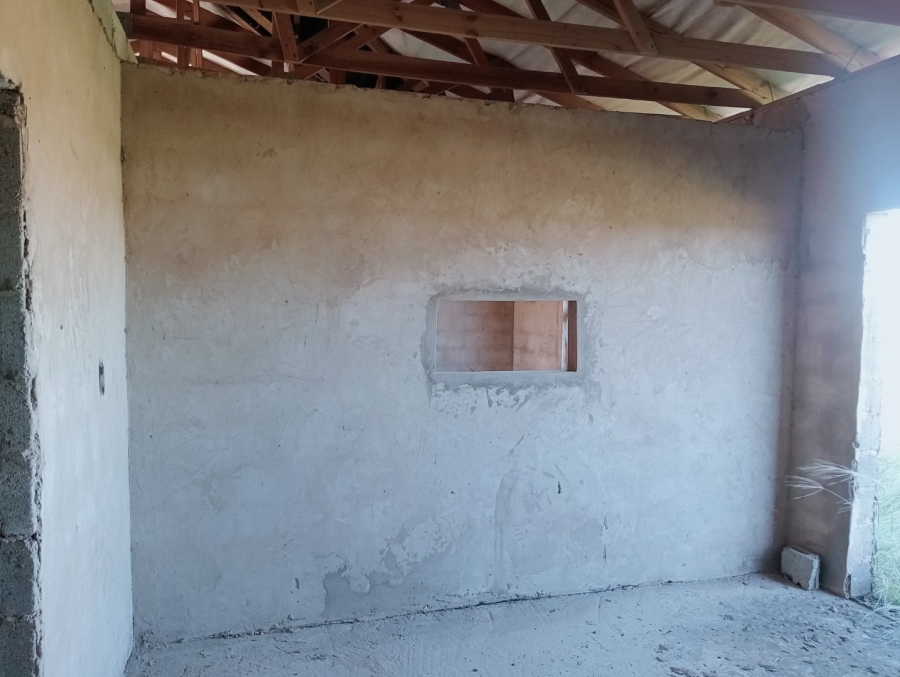  Bedroom Property for Sale in West Bank Eastern Cape